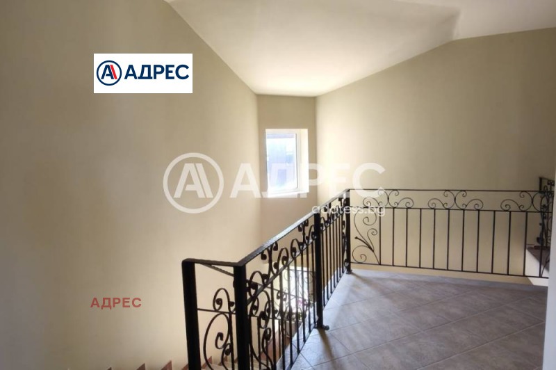 Продава 3-СТАЕН, гр. Варна, к.к. Св.Св. Константин и Елена, снимка 14 - Апартаменти - 52152706