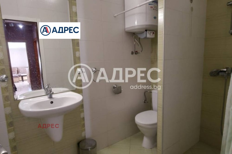 Продава 3-СТАЕН, гр. Варна, к.к. Св.Св. Константин и Елена, снимка 11 - Апартаменти - 52152706