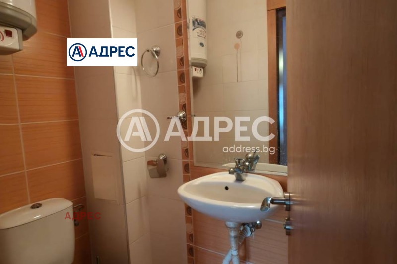 Продава 3-СТАЕН, гр. Варна, к.к. Св.Св. Константин и Елена, снимка 12 - Апартаменти - 52152706