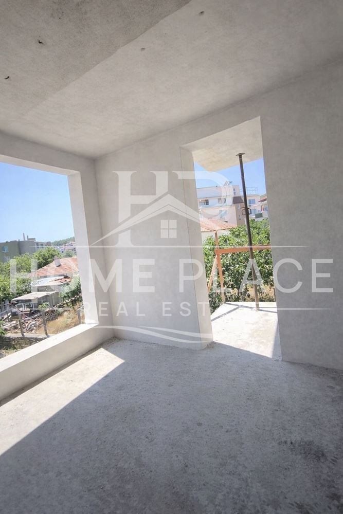 Продава 3-СТАЕН, гр. Варна, Виница, снимка 5 - Апартаменти - 54107468