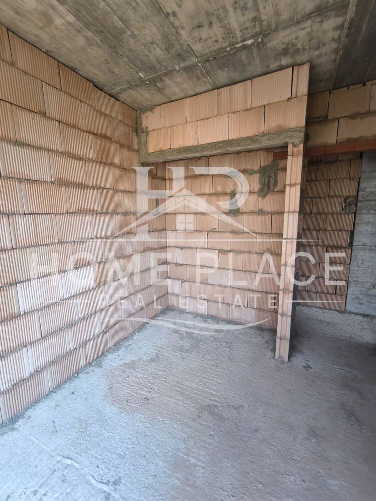 Продава 3-СТАЕН, гр. Варна, Виница, снимка 14 - Апартаменти - 53767293