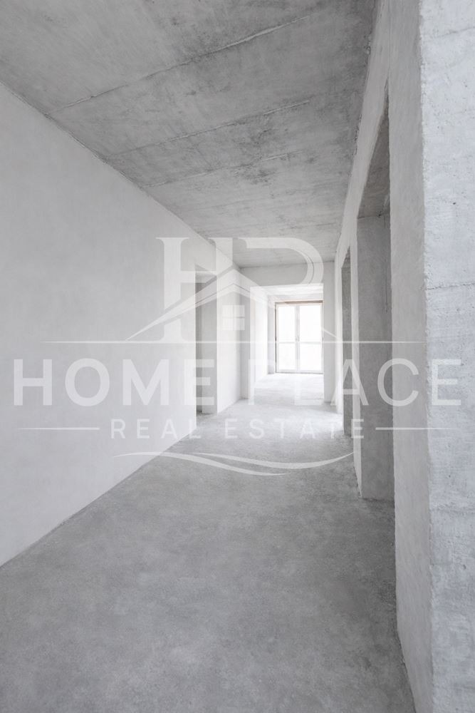 Продава 3-СТАЕН, гр. Варна, Виница, снимка 2 - Апартаменти - 54426269