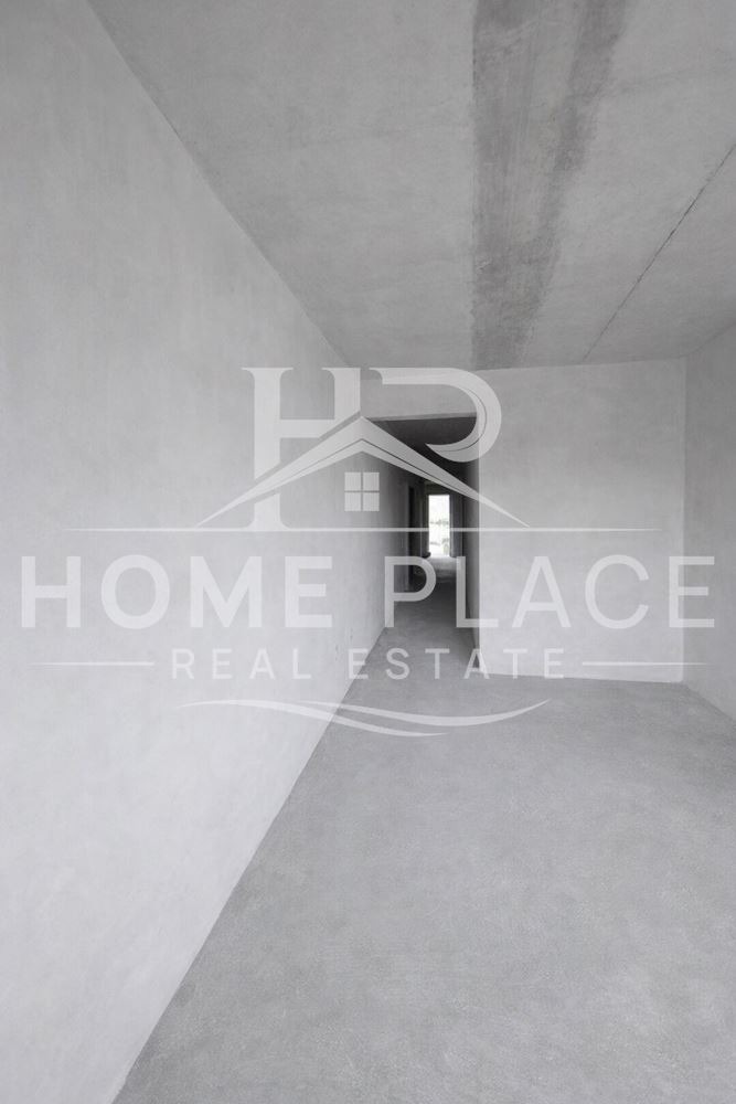 Продава 3-СТАЕН, гр. Варна, Виница, снимка 2 - Апартаменти - 54107468