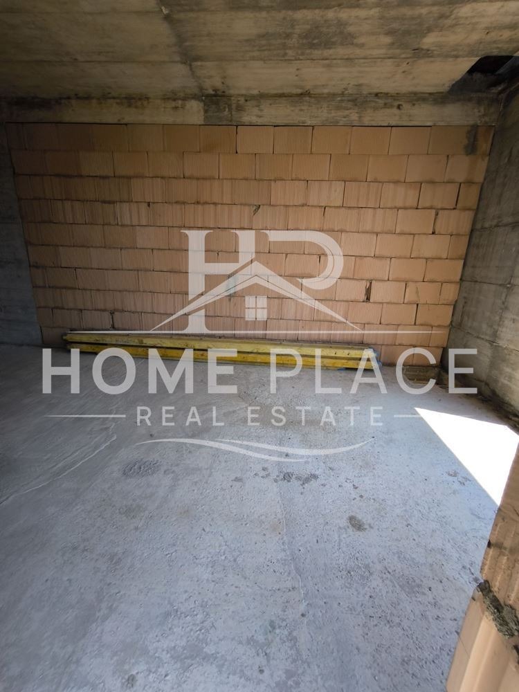 Продава 3-СТАЕН, гр. Варна, Виница, снимка 16 - Апартаменти - 53767293