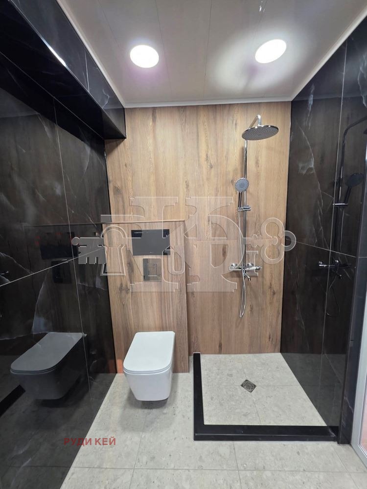 Продава 3-СТАЕН, гр. Варна, Автогара, снимка 4 - Апартаменти - 55477706