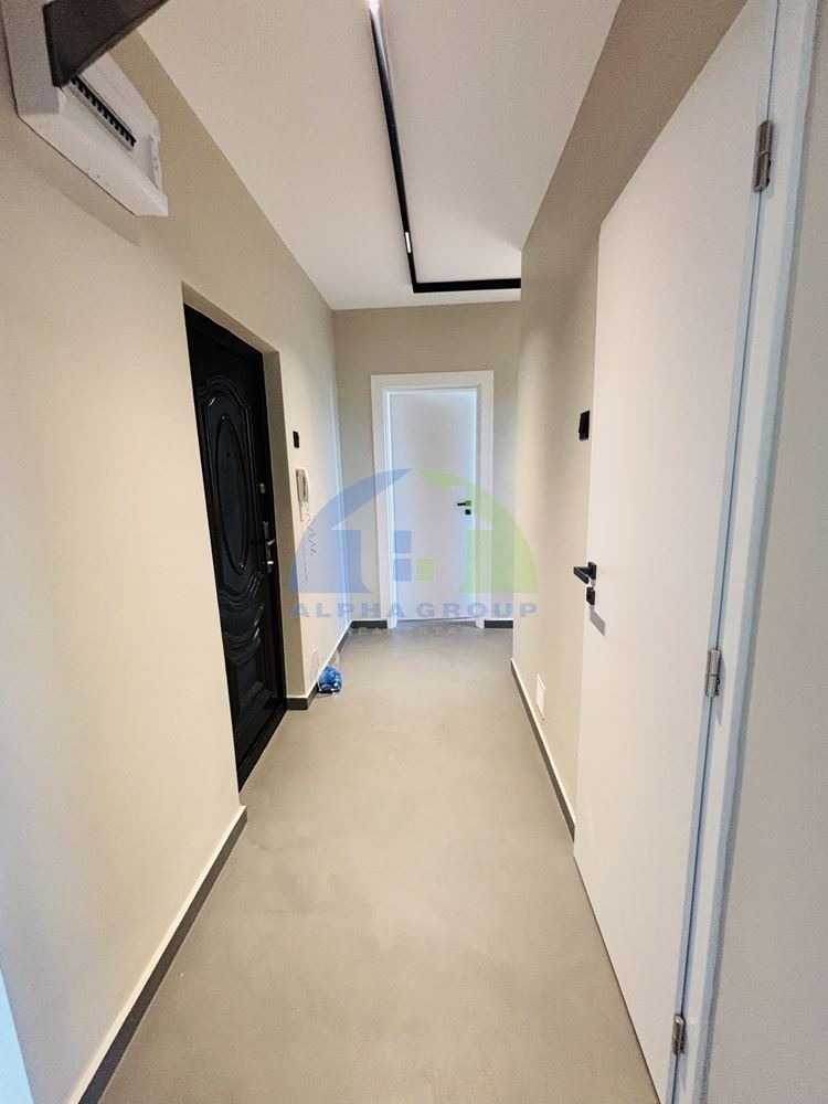Продава 3-СТАЕН, гр. София, Сердика, снимка 5 - Апартаменти - 56373566