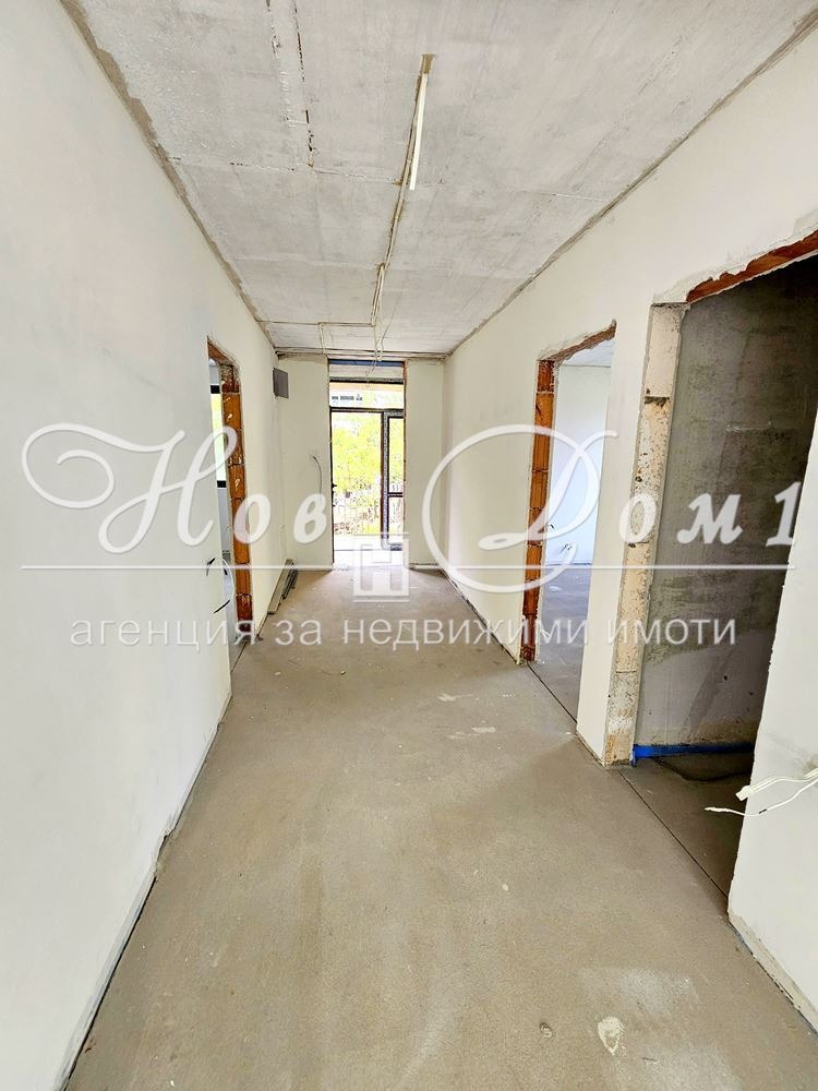 For Sale  3 bedroom Sofia , Krastova vada , 275 sq.m | 71744941 - image [7]