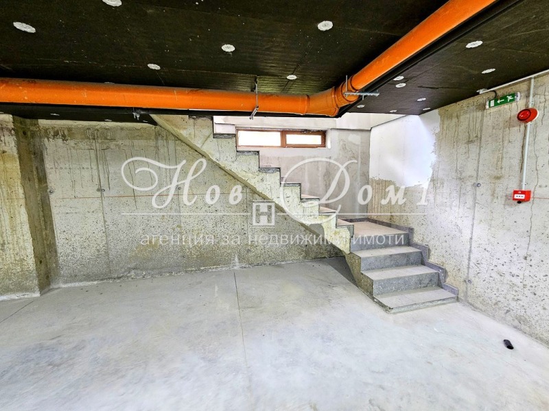 For Sale  3 bedroom Sofia , Krastova vada , 275 sq.m | 71744941 - image [16]