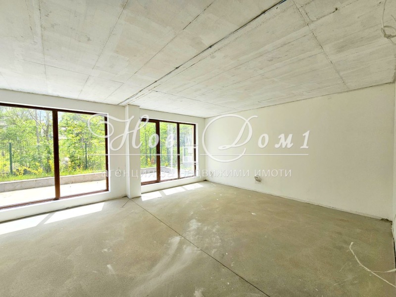 For Sale  3 bedroom Sofia , Krastova vada , 275 sq.m | 71744941 - image [4]