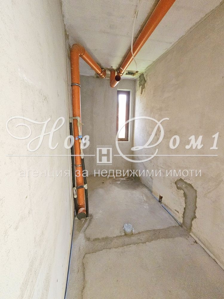 For Sale  3 bedroom Sofia , Krastova vada , 275 sq.m | 71744941 - image [12]