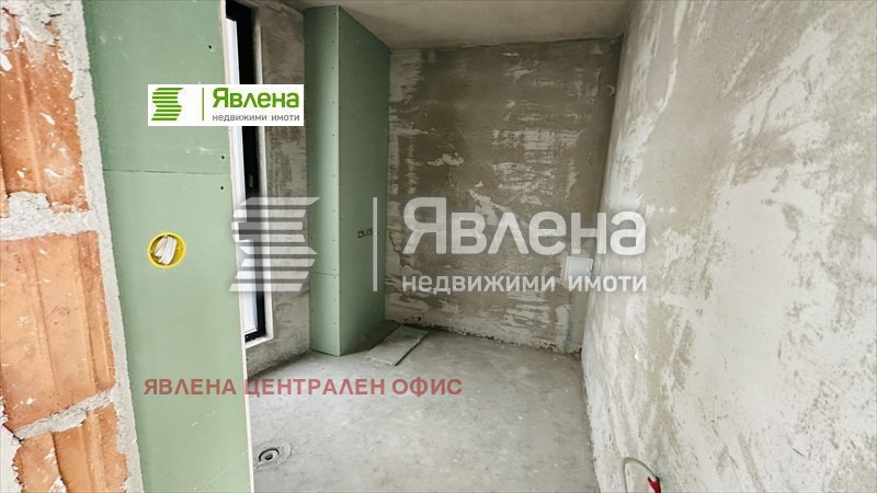 Продава 4-СТАЕН, гр. София, Кръстова вада, снимка 11 - Aпартаменти - 47110859