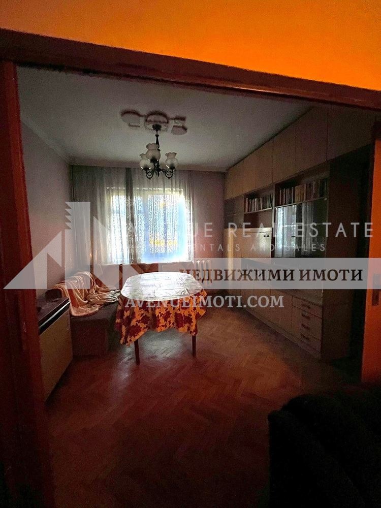 De vânzare  3 dormitoare Plovdiv , Traciia , 94 mp | 84097046 - imagine [6]