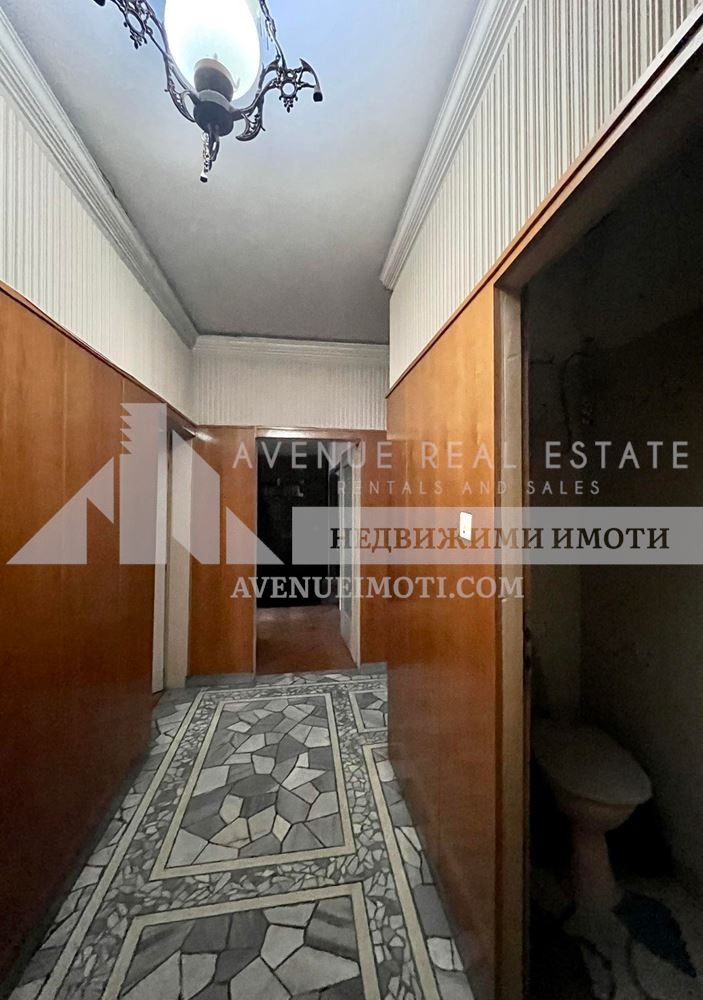 Te koop  3 slaapkamers Plovdiv , Trakija , 94 m² | 84097046 - afbeelding [10]