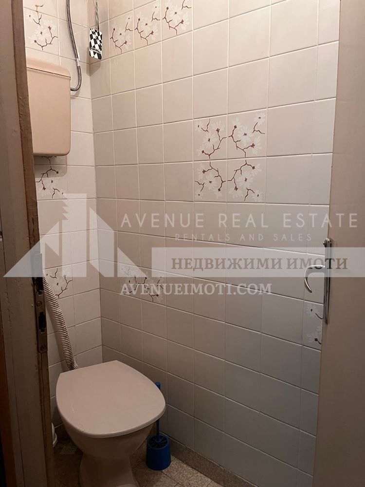 À venda  3 quartos Plovdiv , Trakiia , 94 m² | 84097046 - imagem [9]