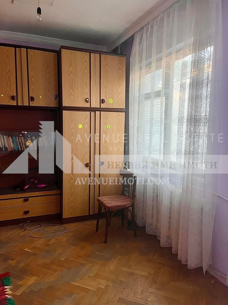 Продава  4-стаен град Пловдив , Тракия , 94 кв.м | 84097046 - изображение [7]