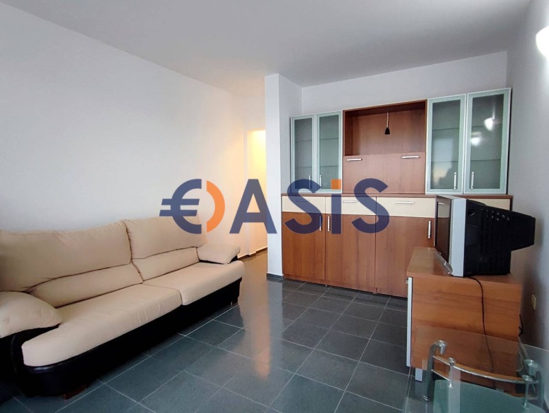 Te koop  3 slaapkamers regio Boergas , k.k. Slantsjev brjag , 149 m² | 98897427 - afbeelding [8]