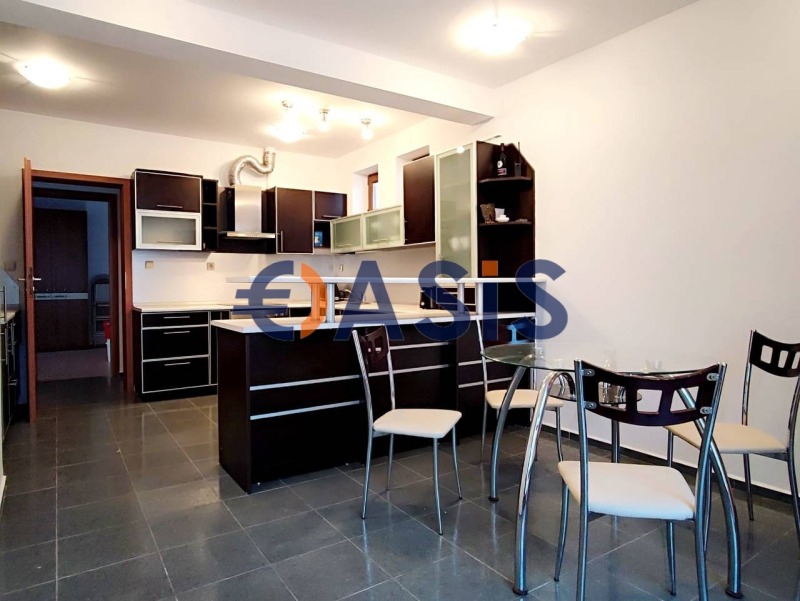 À vendre  3 chambres région Bourgas , k.k. Slantchev bryag , 149 m² | 98897427