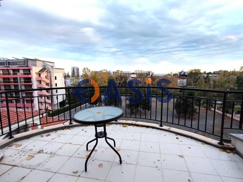 À vendre  3 chambres région Bourgas , k.k. Slantchev bryag , 149 m² | 98897427 - image [7]