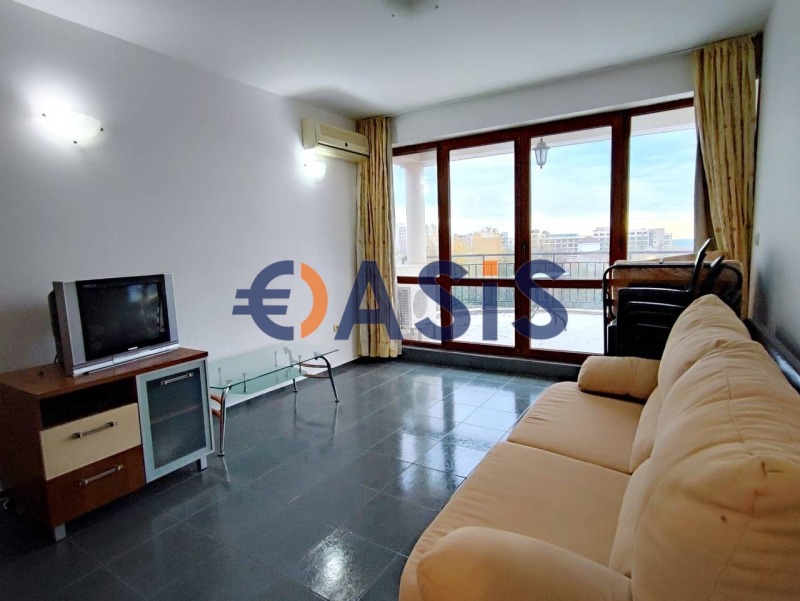 À vendre  3 chambres région Bourgas , k.k. Slantchev bryag , 149 m² | 98897427 - image [9]