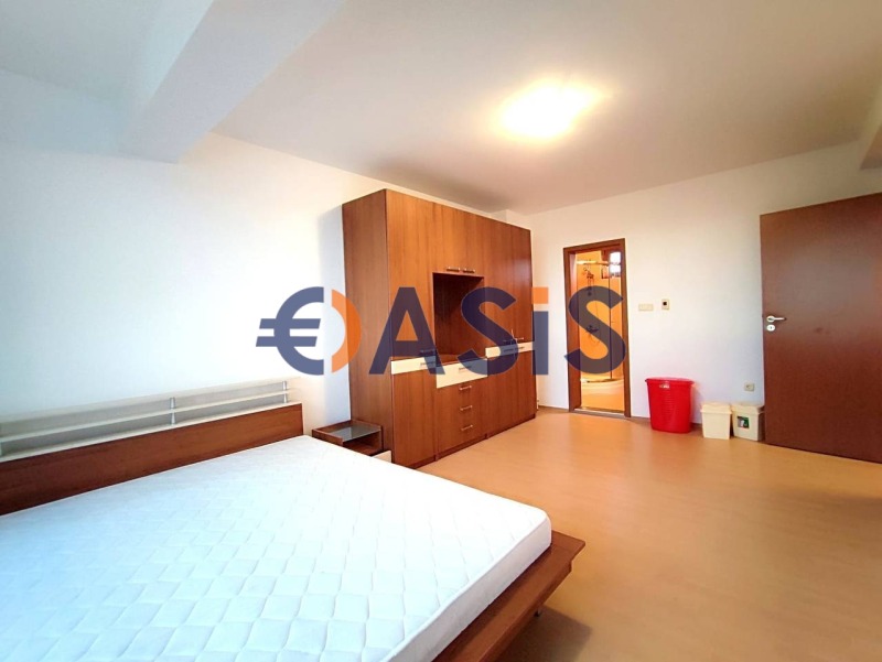 Te koop  3 slaapkamers regio Boergas , k.k. Slantsjev brjag , 149 m² | 98897427 - afbeelding [4]