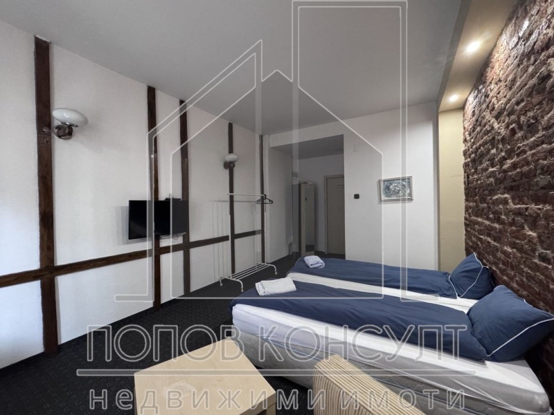 Продава  Къща град Пловдив , Център , 140 кв.м | 81812828 - изображение [4]