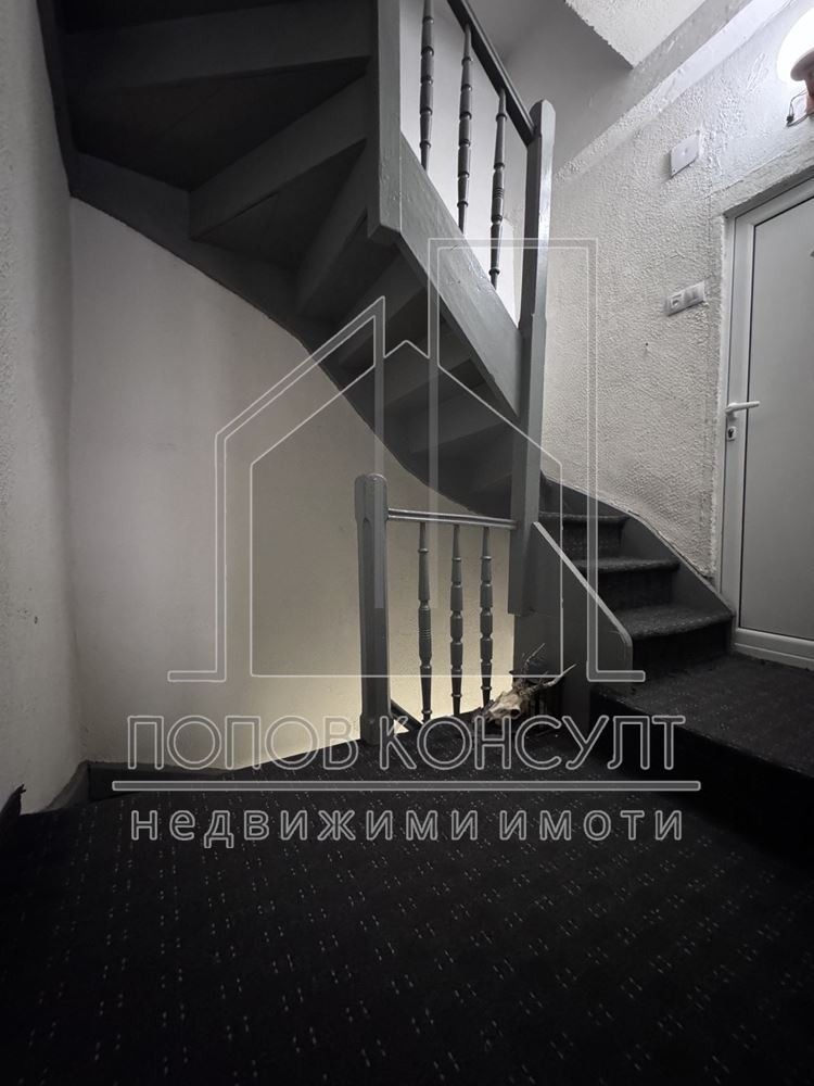 Продава  Къща град Пловдив , Център , 140 кв.м | 81812828 - изображение [12]