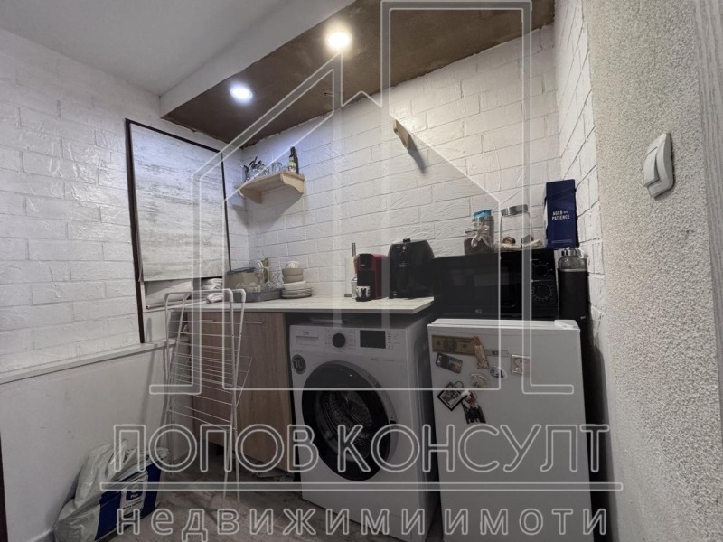 Продава  Къща град Пловдив , Център , 140 кв.м | 81812828 - изображение [6]