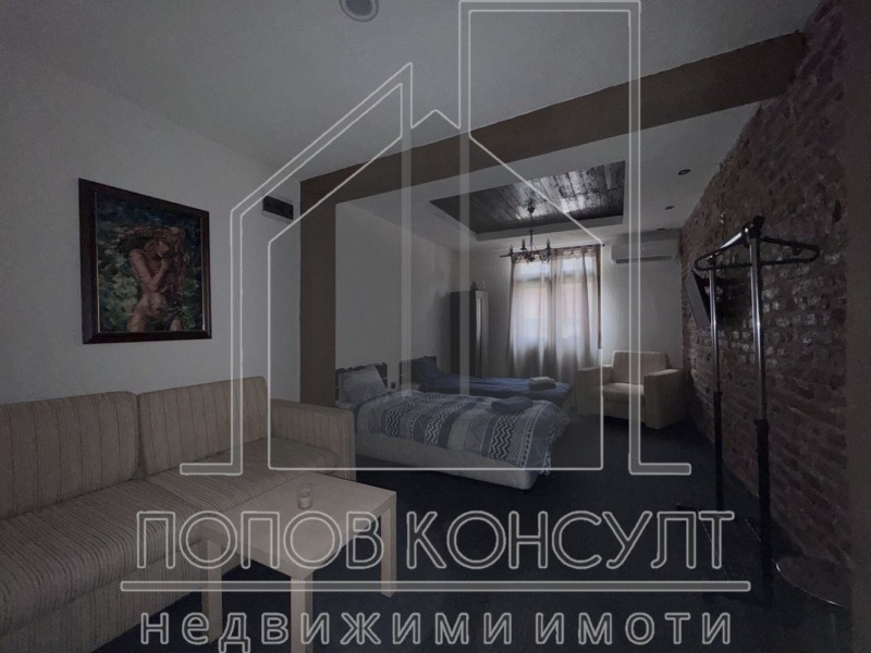 Продава  Къща град Пловдив , Център , 140 кв.м | 81812828 - изображение [7]