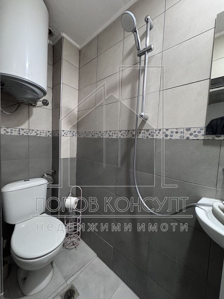 Продава  Къща град Пловдив , Център , 140 кв.м | 81812828 - изображение [8]