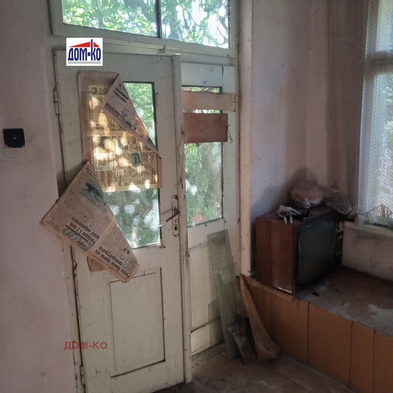 Προς πώληση  σπίτι περιοχή Παζαρτζίκ , Μενενκυοβο , 56 τ.μ | 30172398 - εικόνα [2]