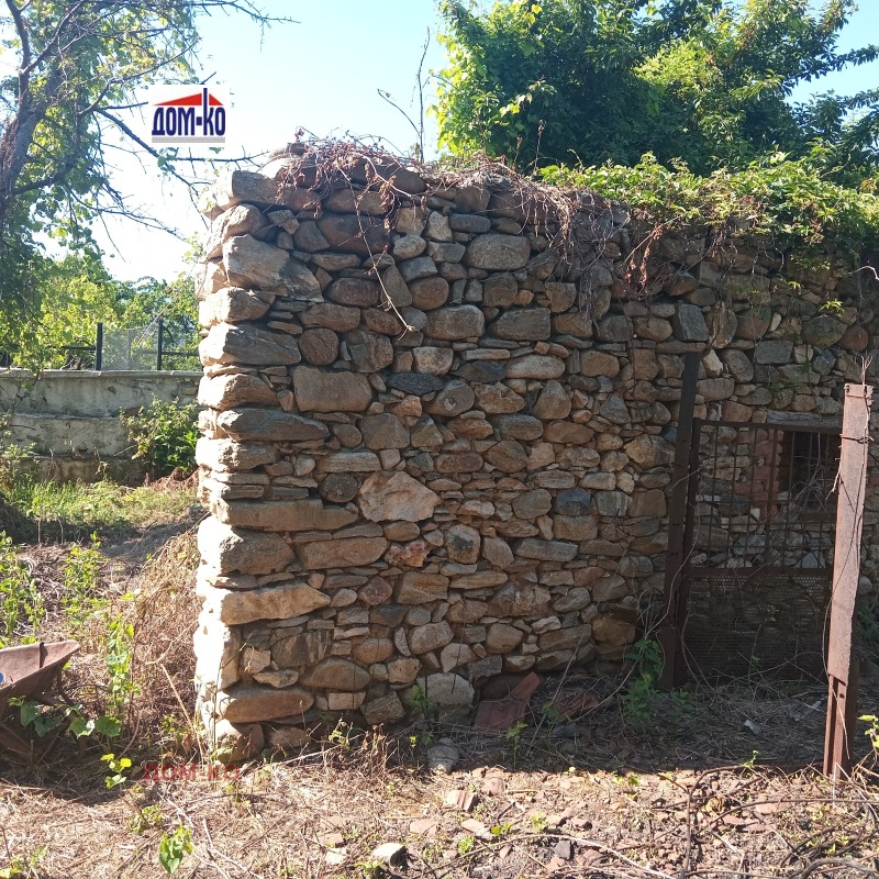 Προς πώληση  σπίτι περιοχή Παζαρτζίκ , Μενενκυοβο , 56 τ.μ | 30172398 - εικόνα [9]