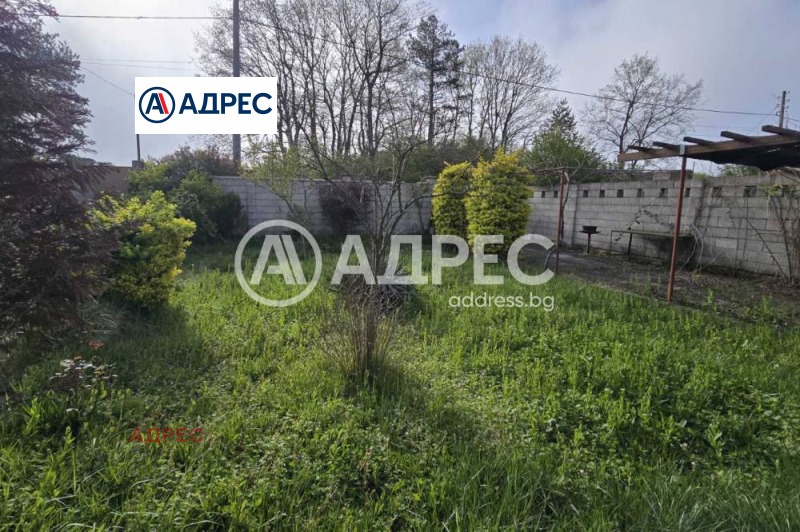 Na prodej  Dům oblast Varna , Kitka , 335 m2 | 56887447 - obraz [9]