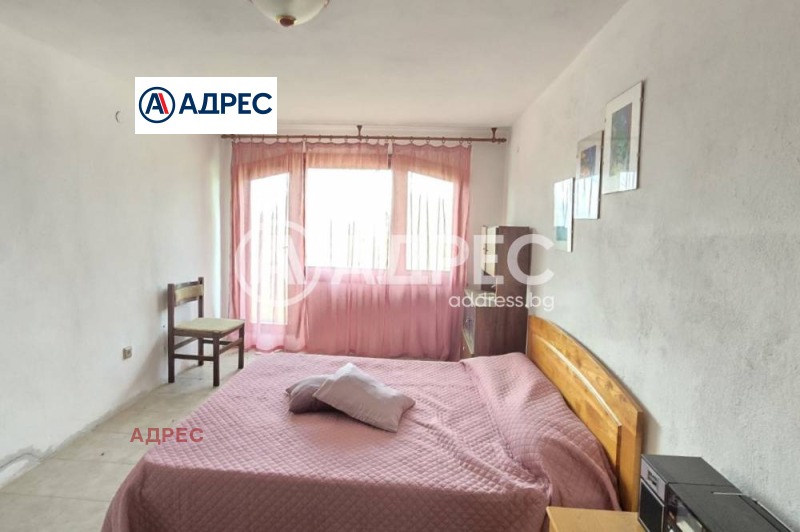 Na prodej  Dům oblast Varna , Kitka , 335 m2 | 56887447 - obraz [8]