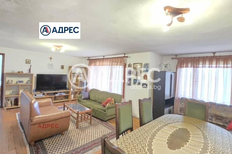 Na prodej  Dům oblast Varna , Kitka , 335 m2 | 56887447 - obraz [4]