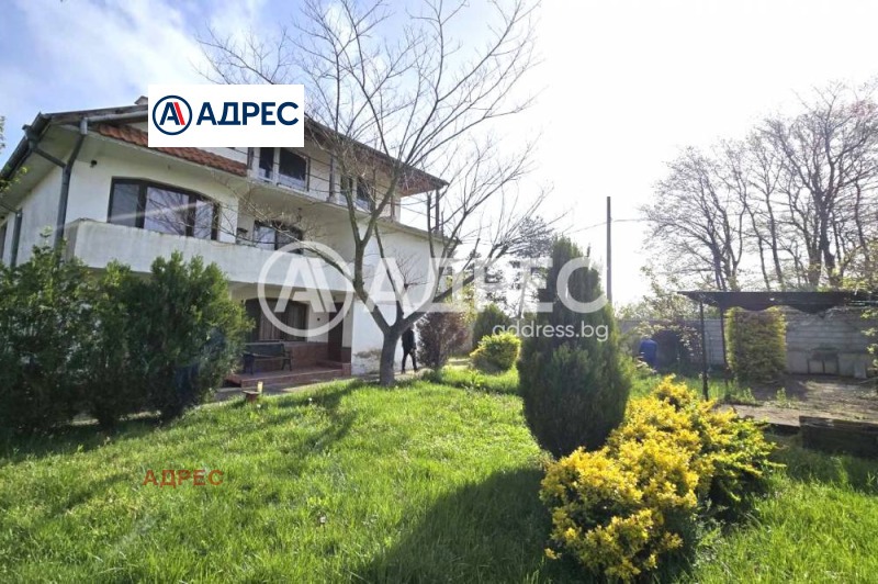 Na prodej  Dům oblast Varna , Kitka , 335 m2 | 56887447