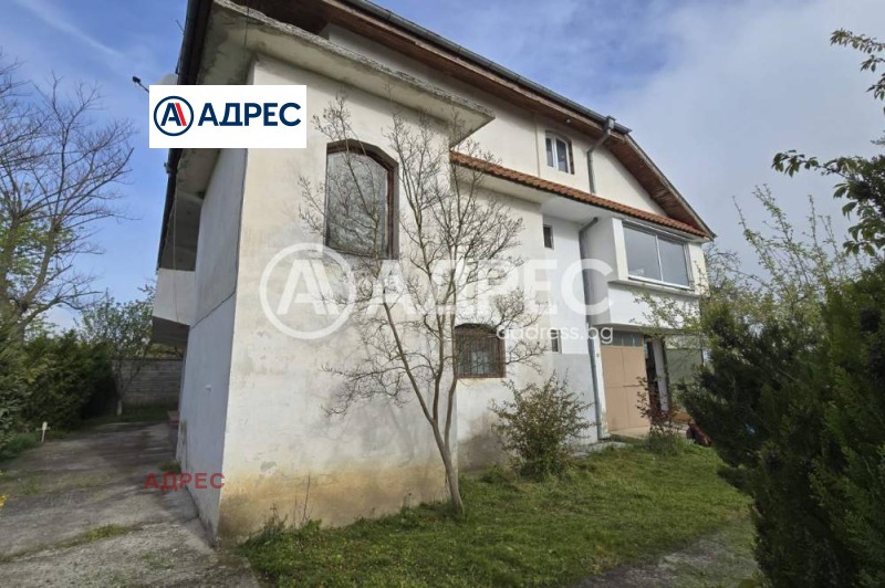 Na prodej  Dům oblast Varna , Kitka , 335 m2 | 56887447 - obraz [3]