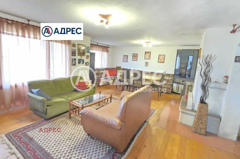 Na prodej  Dům oblast Varna , Kitka , 335 m2 | 56887447 - obraz [2]