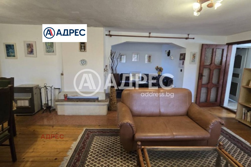 Na prodej  Dům oblast Varna , Kitka , 335 m2 | 56887447 - obraz [5]