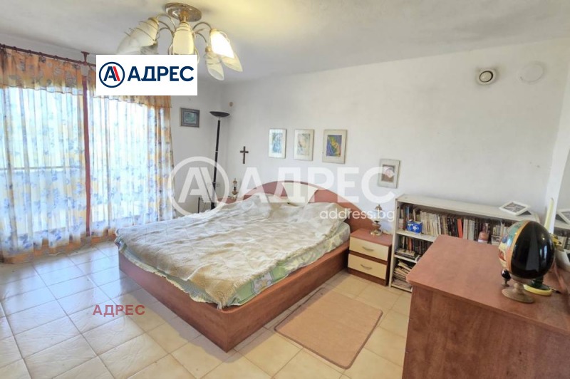 Na prodej  Dům oblast Varna , Kitka , 335 m2 | 56887447 - obraz [7]