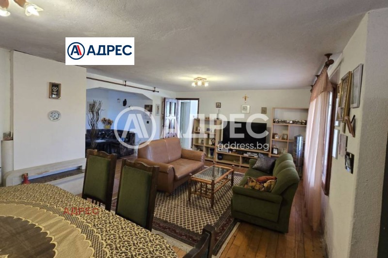 Na prodej  Dům oblast Varna , Kitka , 335 m2 | 56887447 - obraz [6]