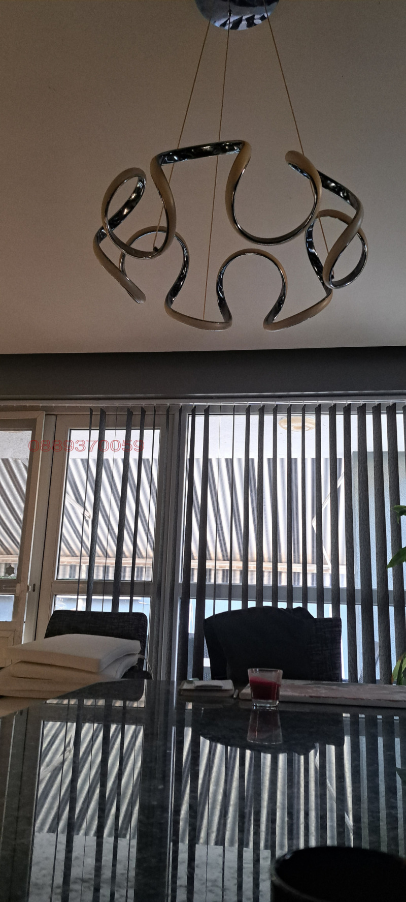 Продава КЪЩА, гр. Плевен, Сторгозия, снимка 3 - Къщи - 52779972