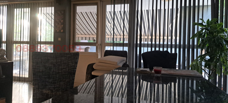 Продава КЪЩА, гр. Плевен, Сторгозия, снимка 2 - Къщи - 52779972