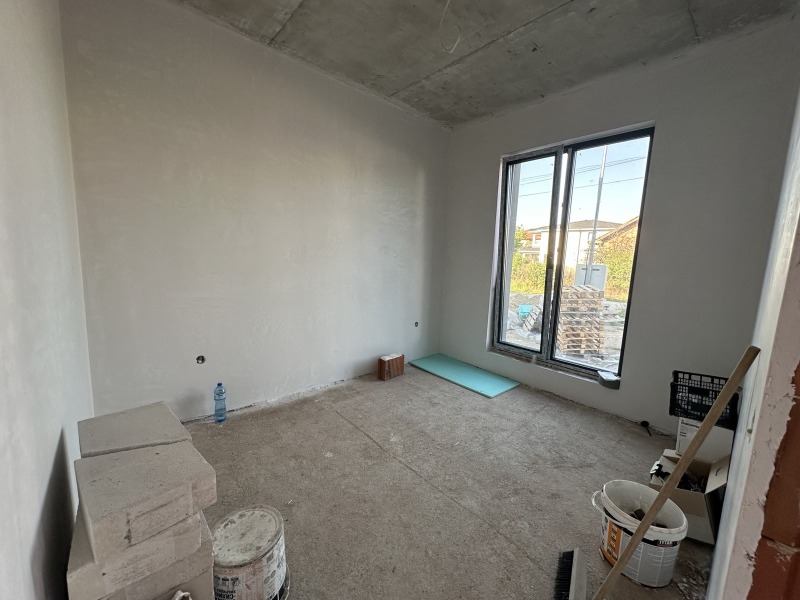 Продава  Къща област Пловдив , с. Труд , 173 кв.м | 80208177 - изображение [11]
