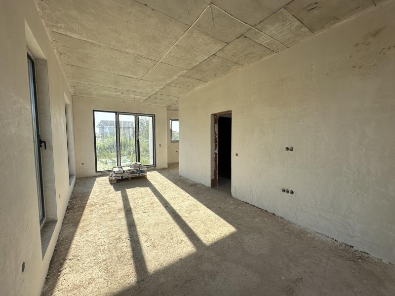 Продава  Къща област Пловдив , с. Труд , 173 кв.м | 80208177 - изображение [8]