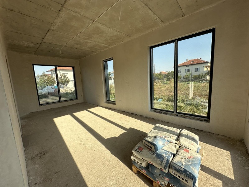 Продава  Къща област Пловдив , с. Труд , 173 кв.м | 80208177 - изображение [9]