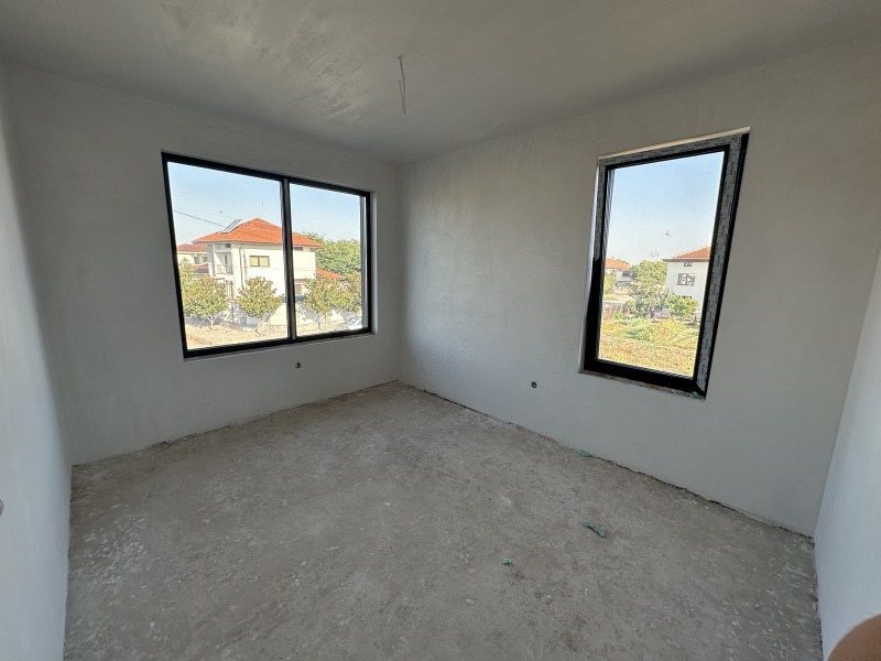 Продава  Къща област Пловдив , с. Труд , 173 кв.м | 80208177 - изображение [13]