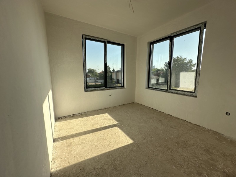 Продава  Къща област Пловдив , с. Труд , 173 кв.м | 80208177 - изображение [14]