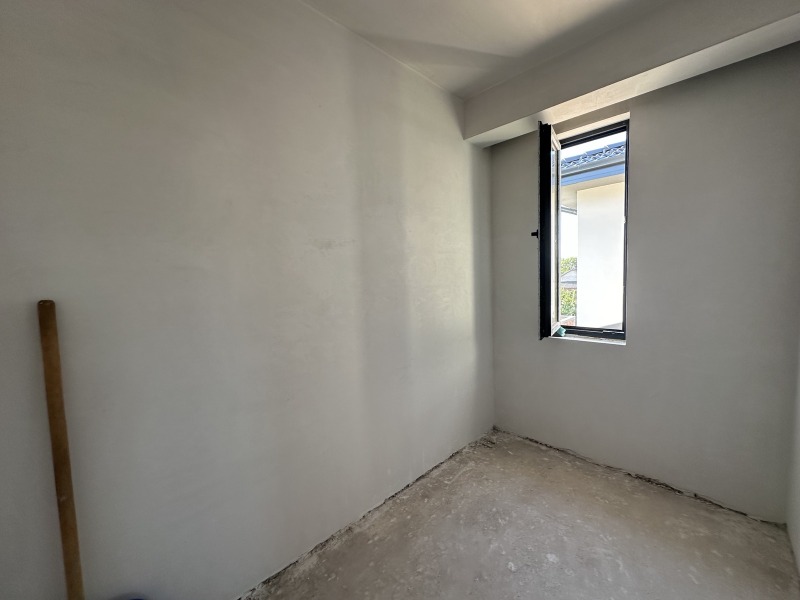 Продава  Къща област Пловдив , с. Труд , 173 кв.м | 80208177 - изображение [16]
