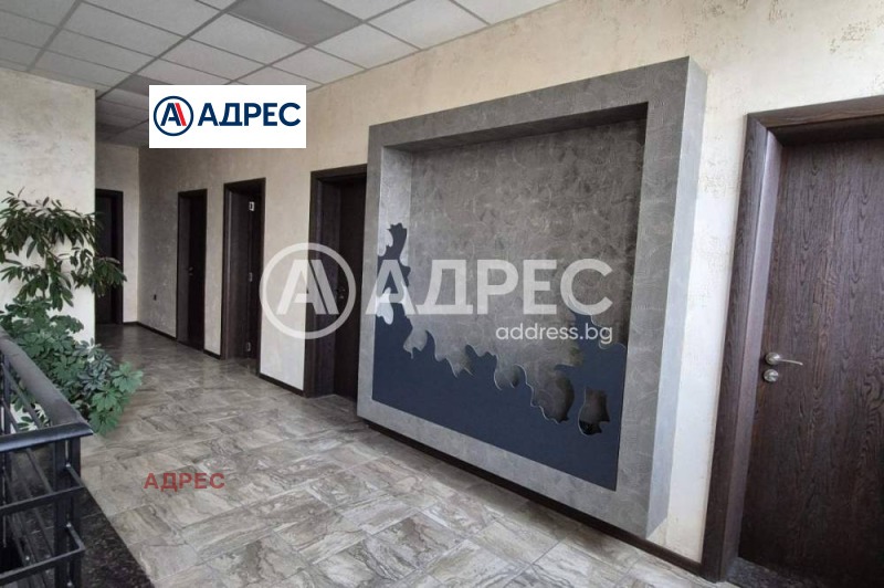 Продава СКЛАД, гр. Девня, област Варна, снимка 6 - Складове - 52734629