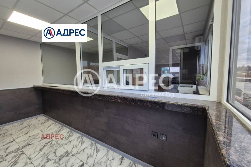 Продава СКЛАД, гр. Девня, област Варна, снимка 7 - Складове - 52734629